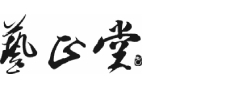 和田市包装定制厂家